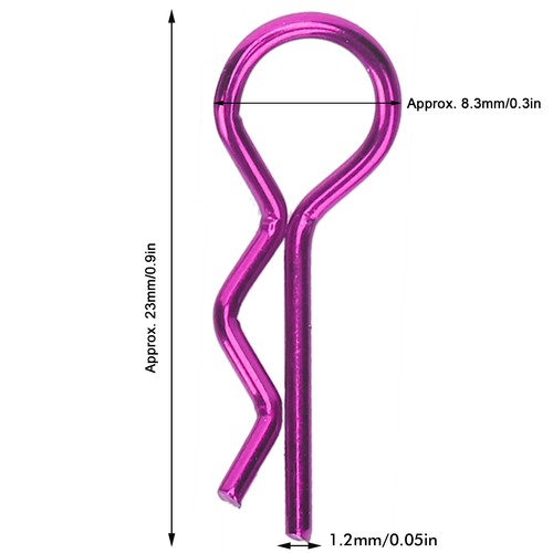Purple car body - purple,