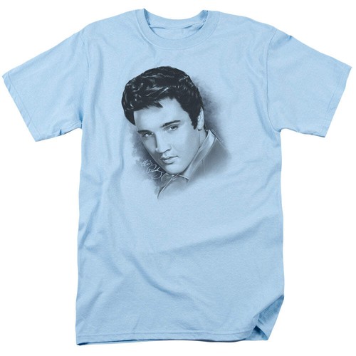 Elvis presley dreamy - dreamy, licensed