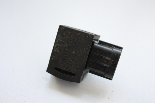 Suzuki gsxr 1000 2009 2010 - 1000,