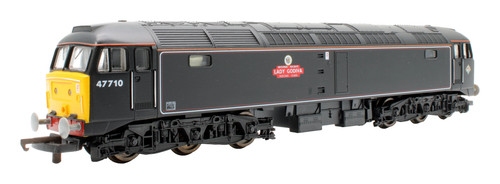 Lima gauge 204880a7 - lima, gauge'