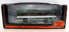 EFE 1/76 scale Diecast - 15711