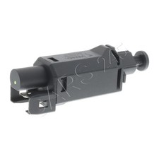 Brake Light Switch Fits AUDI