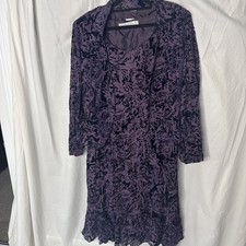 Luis Civit 2 Piece Formal