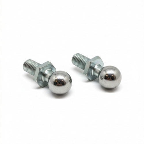 M10 gas strut - 2x,