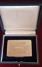 Delightful sterling silver - delightful,