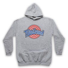 SPACE JAM TUNE SQUAD