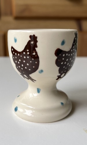 Vgc emma bridgewater speckled - vgc,