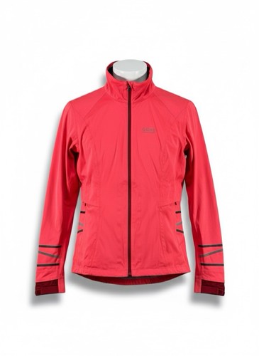 Gore wear running - gore,