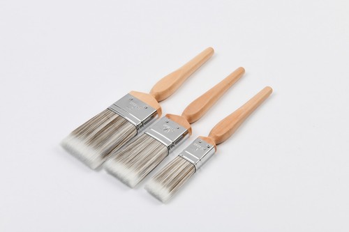 Maxim precision piece - precision,