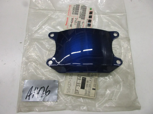 Fork stabilizer fender a1476 - fork,