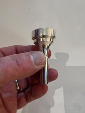 Denis Wick 4 - Classic cornet