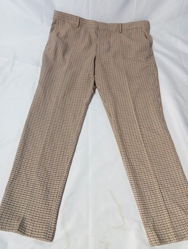 Shelby sons dress - sons, trousers