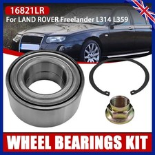 For MG ZT Saloon ZT-T Estate
