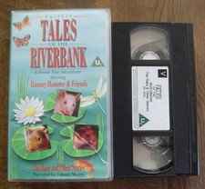 Further Tales Of The