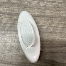 DOMETIC SPARE MINI HEKI ROOF LIGHT LOCKING PUSH BUTTON HANDLE