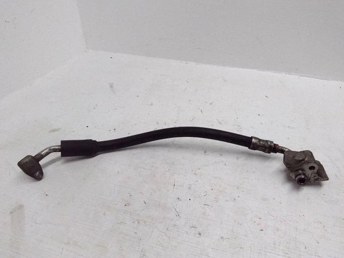 Honda iii fuel main - honda, cr-v
