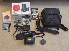 Canon eos 600d - eos,