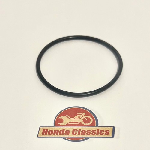 Honda cb72 cb77 - honda, cl77