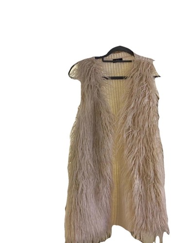 Womens size f hippy - womens, &