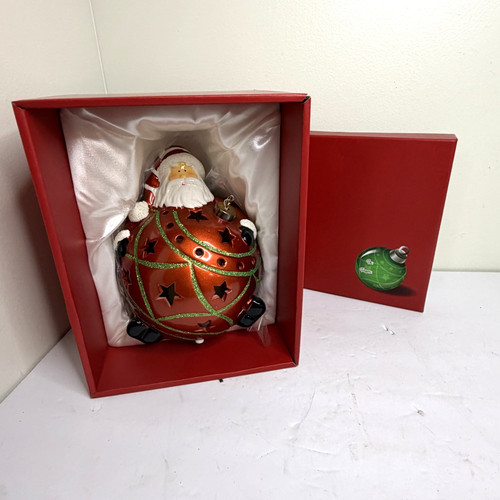 Nib home reflections - nib,