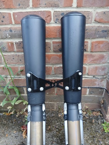 Pair original equipment - pair, of
