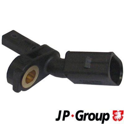 Wheel speed sensor abs - sensor,