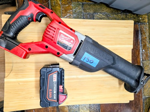 Milwaukee m18 2626 - m18, 2626-20
