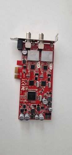 Vii dvb s482 satellite - vii,