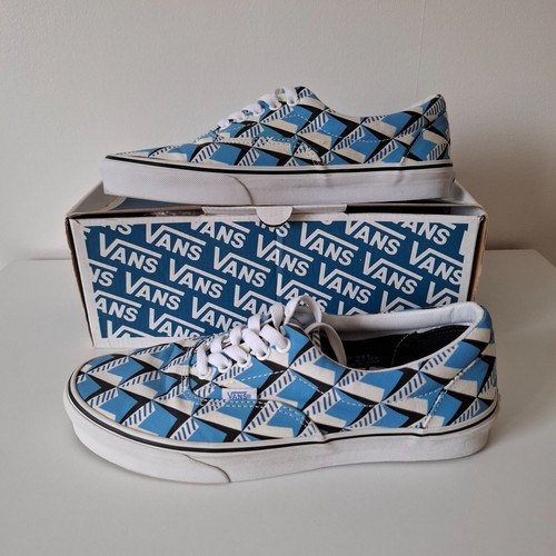 Vans era eley - vans, kishimoto