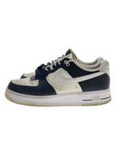 Nike Air Force 1 07 Lv8_Air