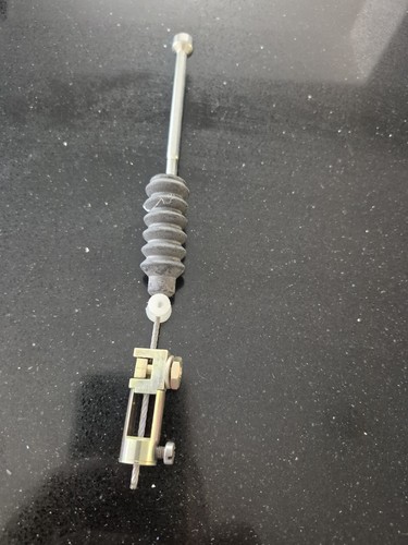 Bosch advance cable - advance,