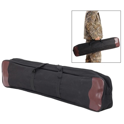 Waterproof archery takedown - waterproof,
