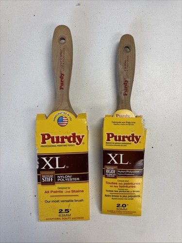 Set purdy glide paint - xl,