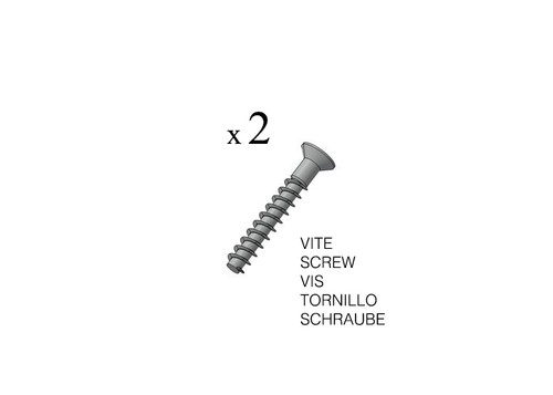 For miraglio 1290 elec - 30/1290,