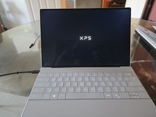 Dell XPS 13 Plus 9320 13.4"
