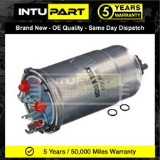 Fits Skoda Fabia VW Polo Seat