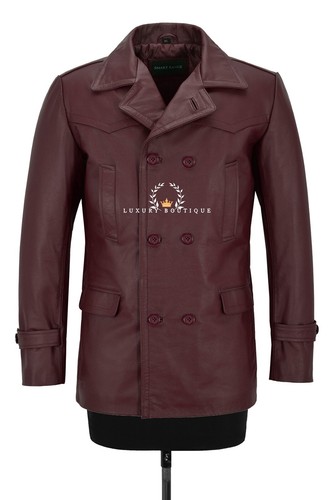 Dkriegsmarine maroon red - maroon,