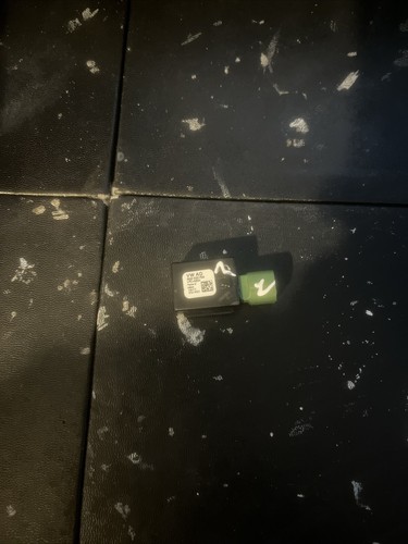 Audi seat skoda usb - seat,