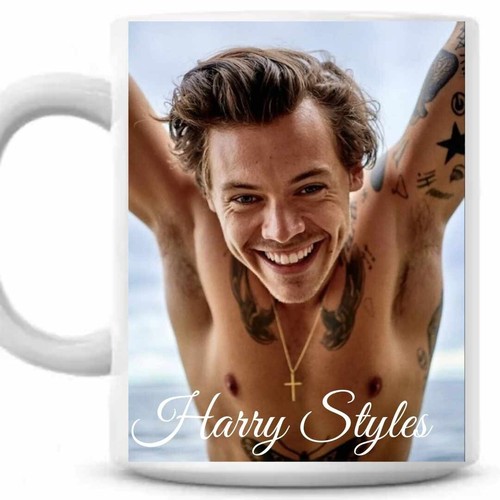 2025 harry styles - styles, (2