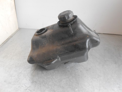 Peugeot looxor 100 2001 100cc - 100,