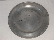 Antique Thomas Townsend