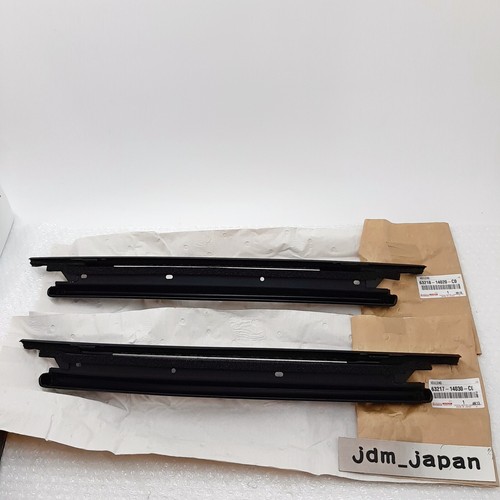 Toyota supra mk4 jza80 targa - toyota,