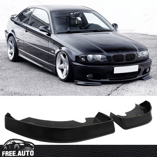 Fits bmw series - 99-05, 3