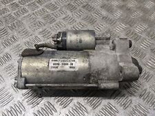 Ford Kuga Tdci Mk2 2012-2019 2.0 UFMA Starter Motor 6G9N-11000-FA
