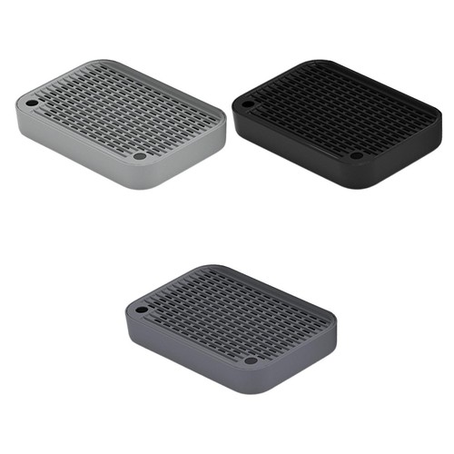Cat litter catcher box - catcher,