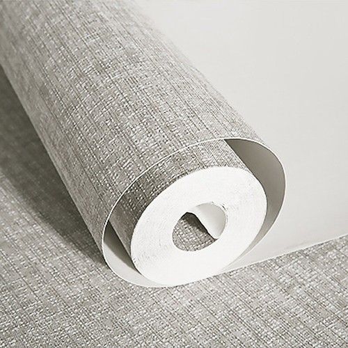 Plain grey wallpaper - grey,