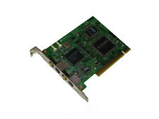 Pinnacle Redstone 5.0 51010359