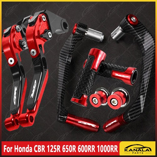 Slider stand screw brake - screw,