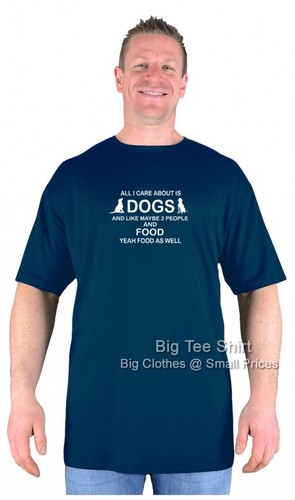 Big mens bts dogs and - mens, food