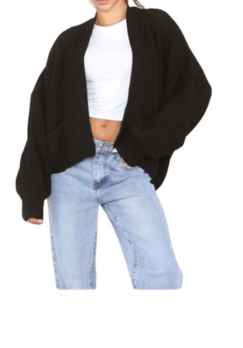 Ladies women balloon sleeve - ladies,
